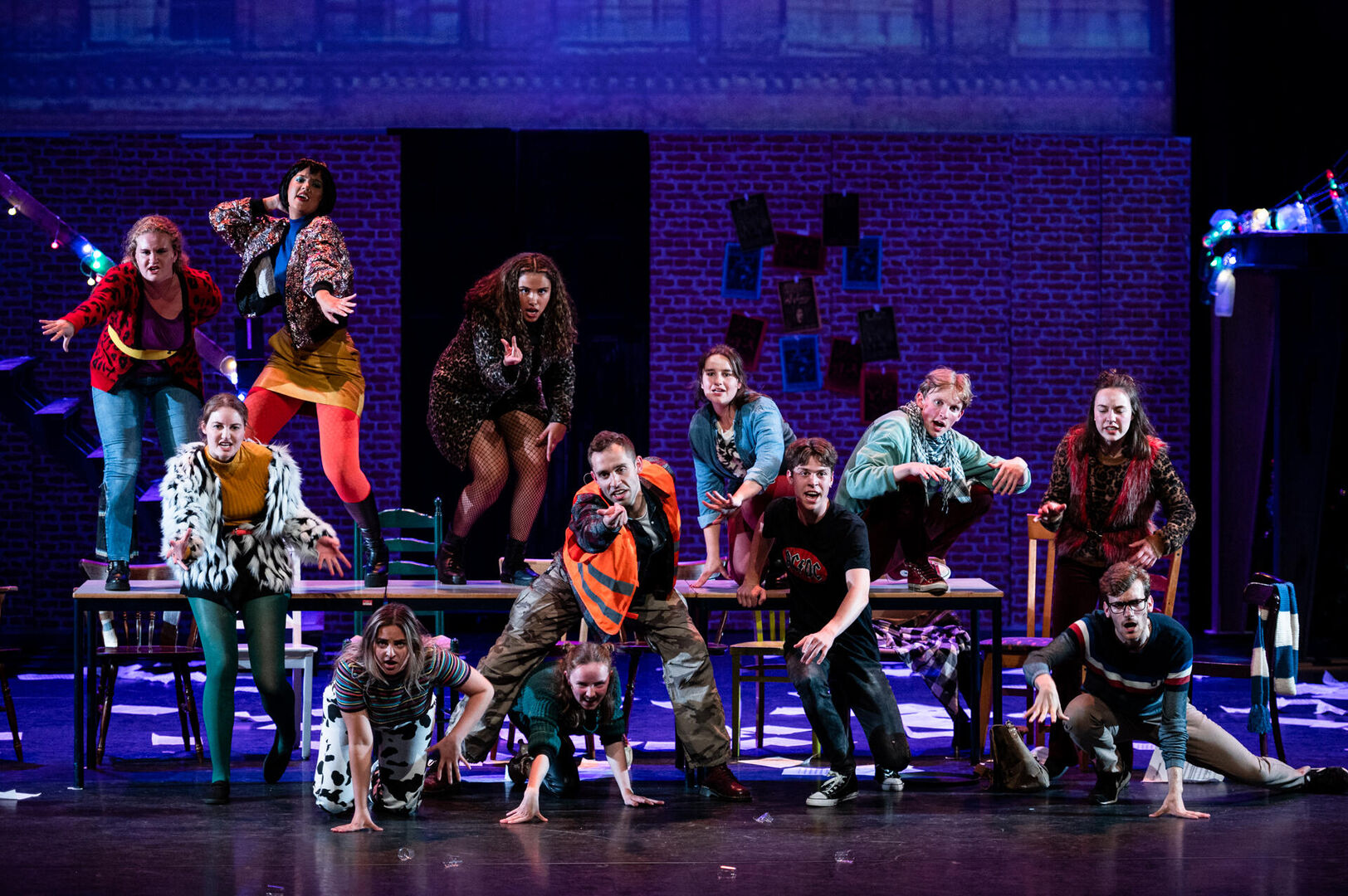 web-RENT-JustJusta-29