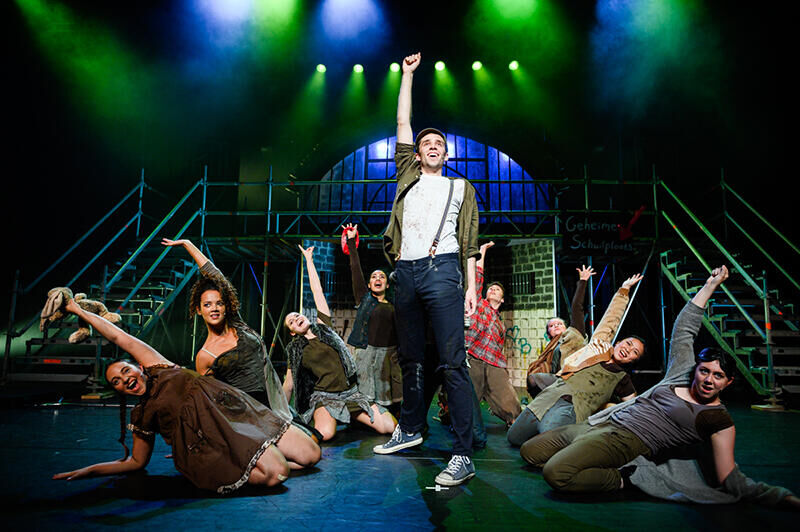 web-Urinetown-JustJusta-100 kleiner