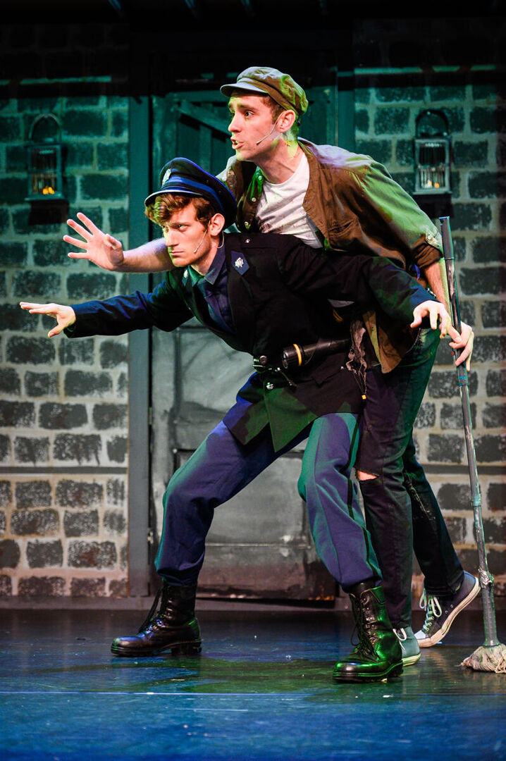 web-Urinetown-JustJusta-19