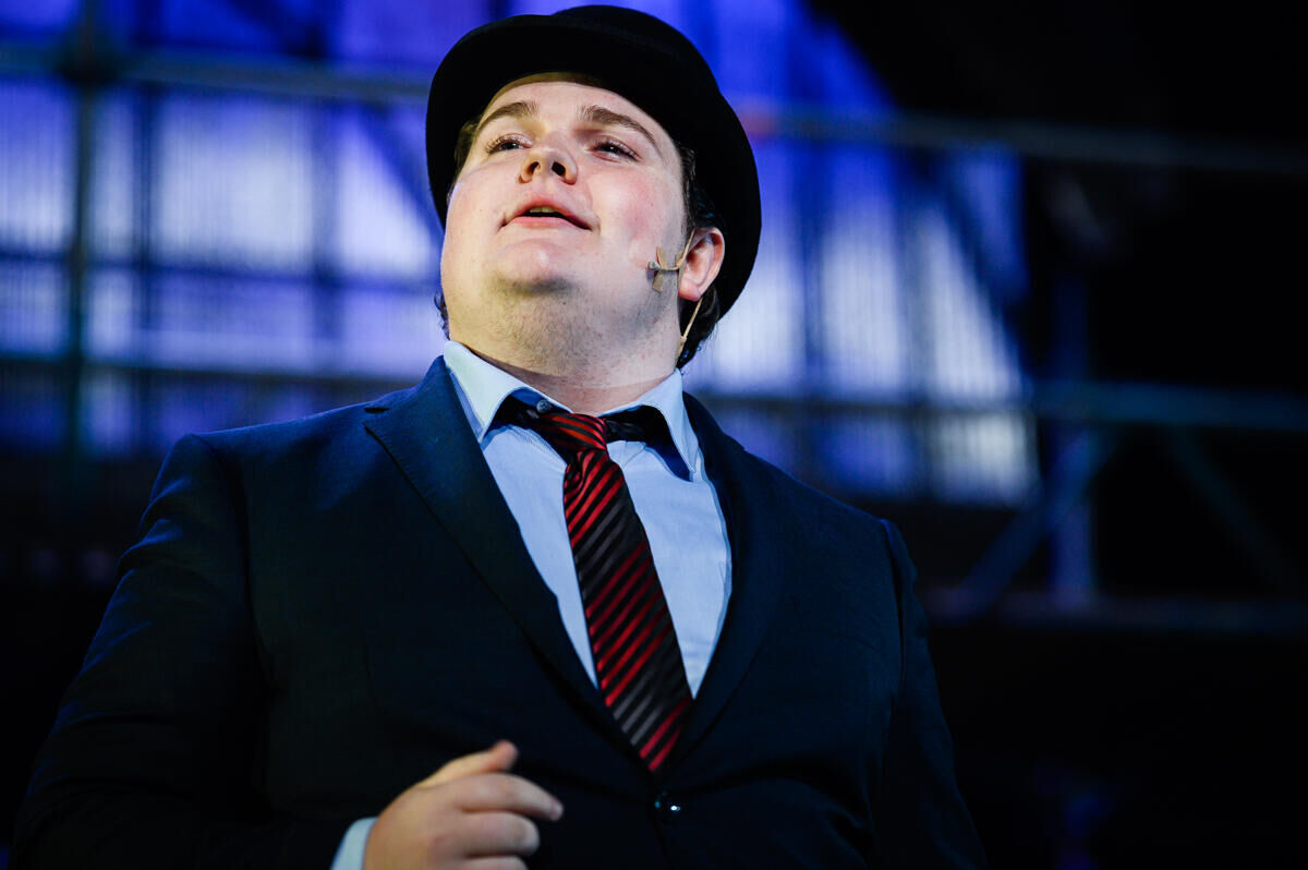 web-Urinetown-JustJusta-23