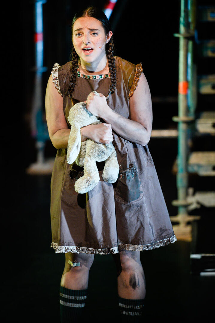 web-Urinetown-JustJusta-85