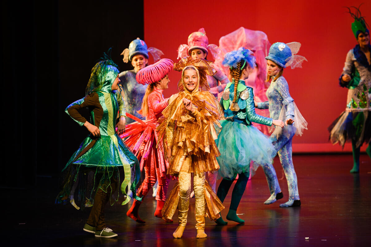 web-Zeemeermin-JustJusta-72