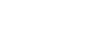 Week van de Mediawijsheid 2026