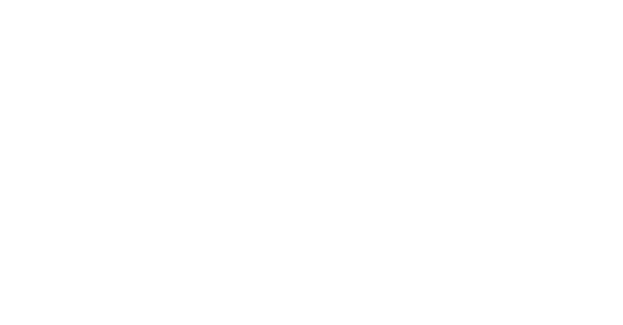 Week van de Mediawijsheid 2026