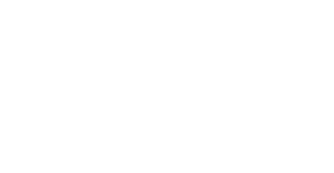 Week van de Mediawijsheid 2026