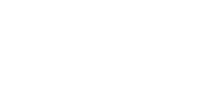 Week van de Mediawijsheid 2026