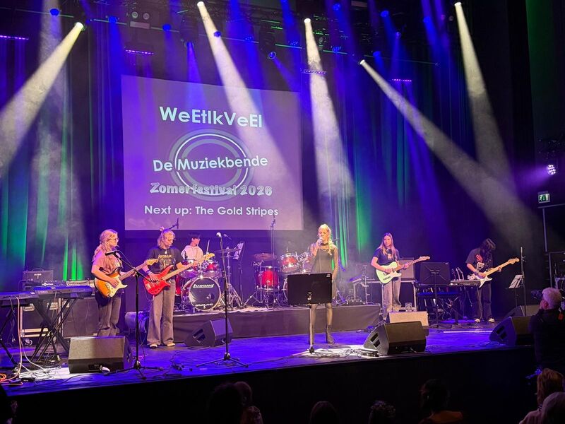 WeEtIkVeEl