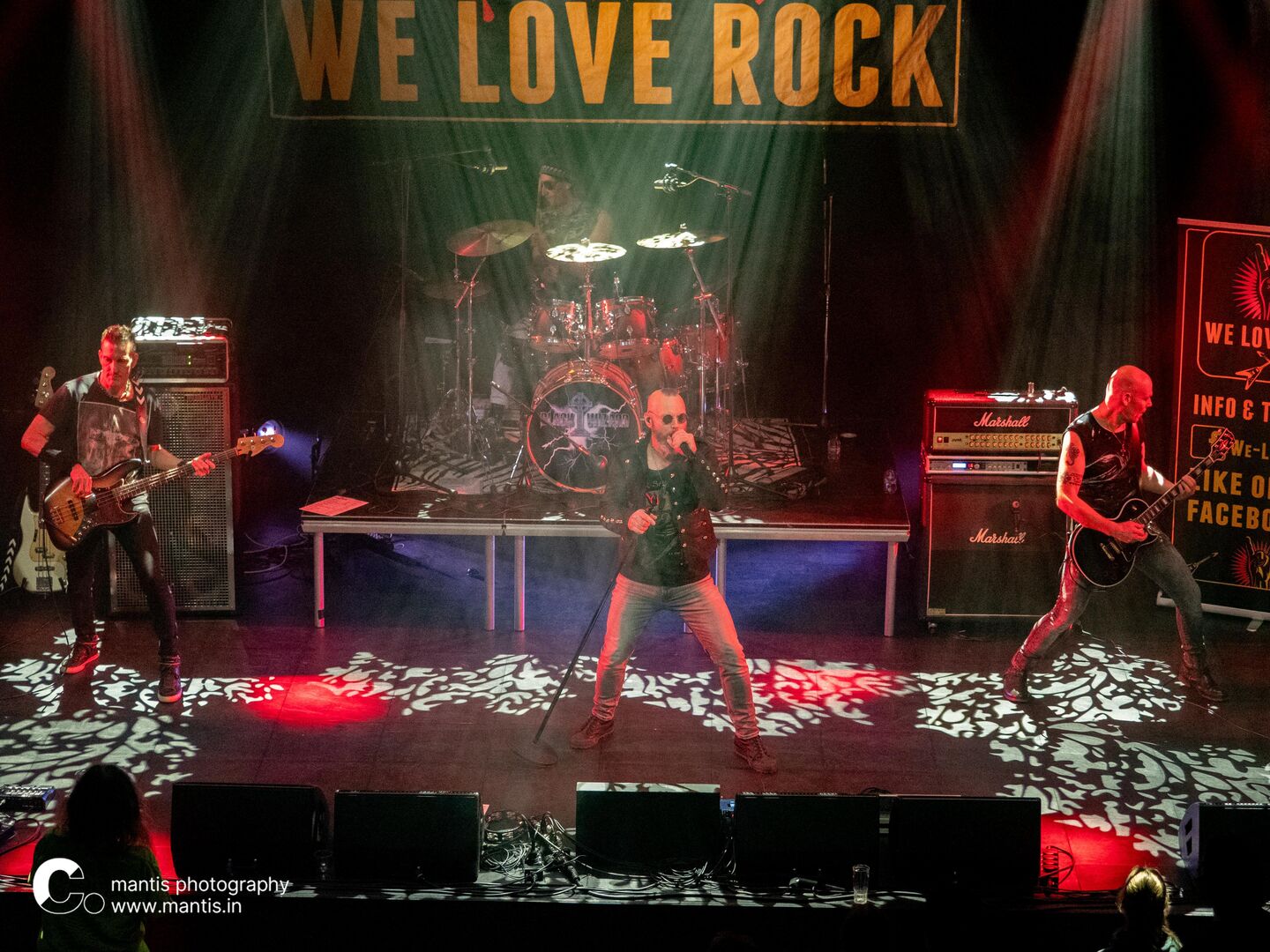 weloverock (12)