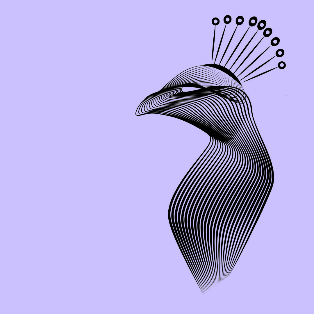 Wie maakt die signalen