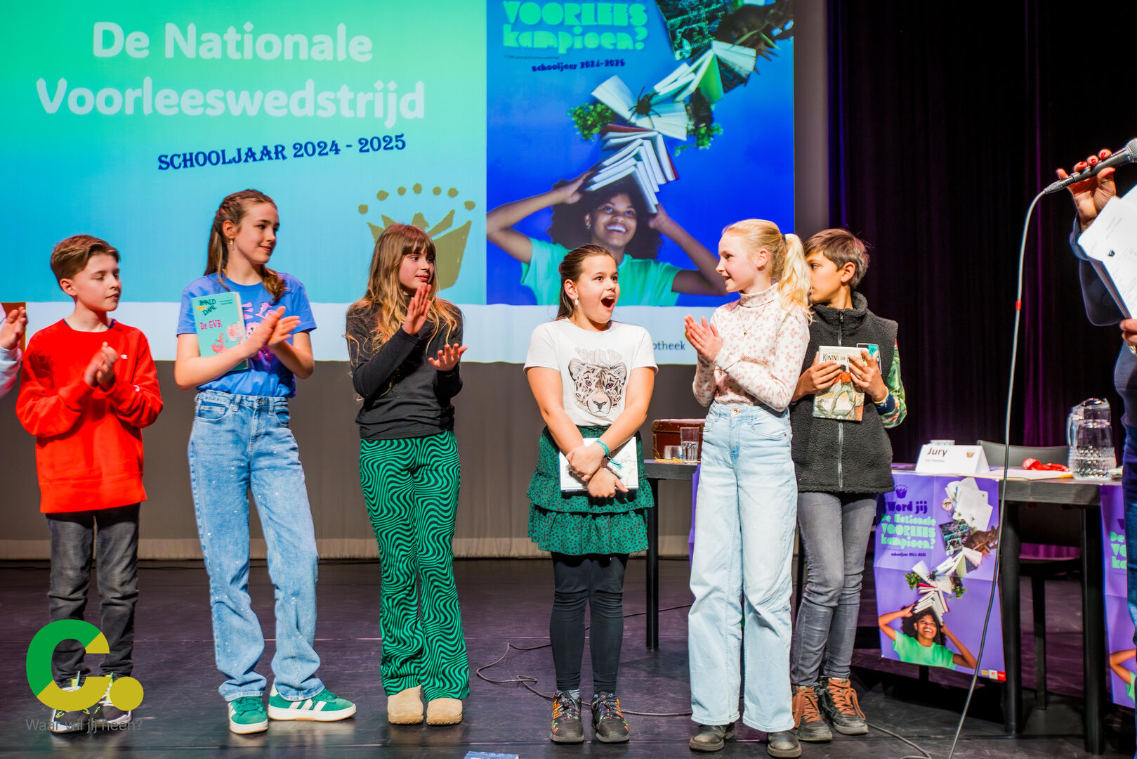 Winnaars kwartfinale voorleeswedstrijd 12-2-2025-3