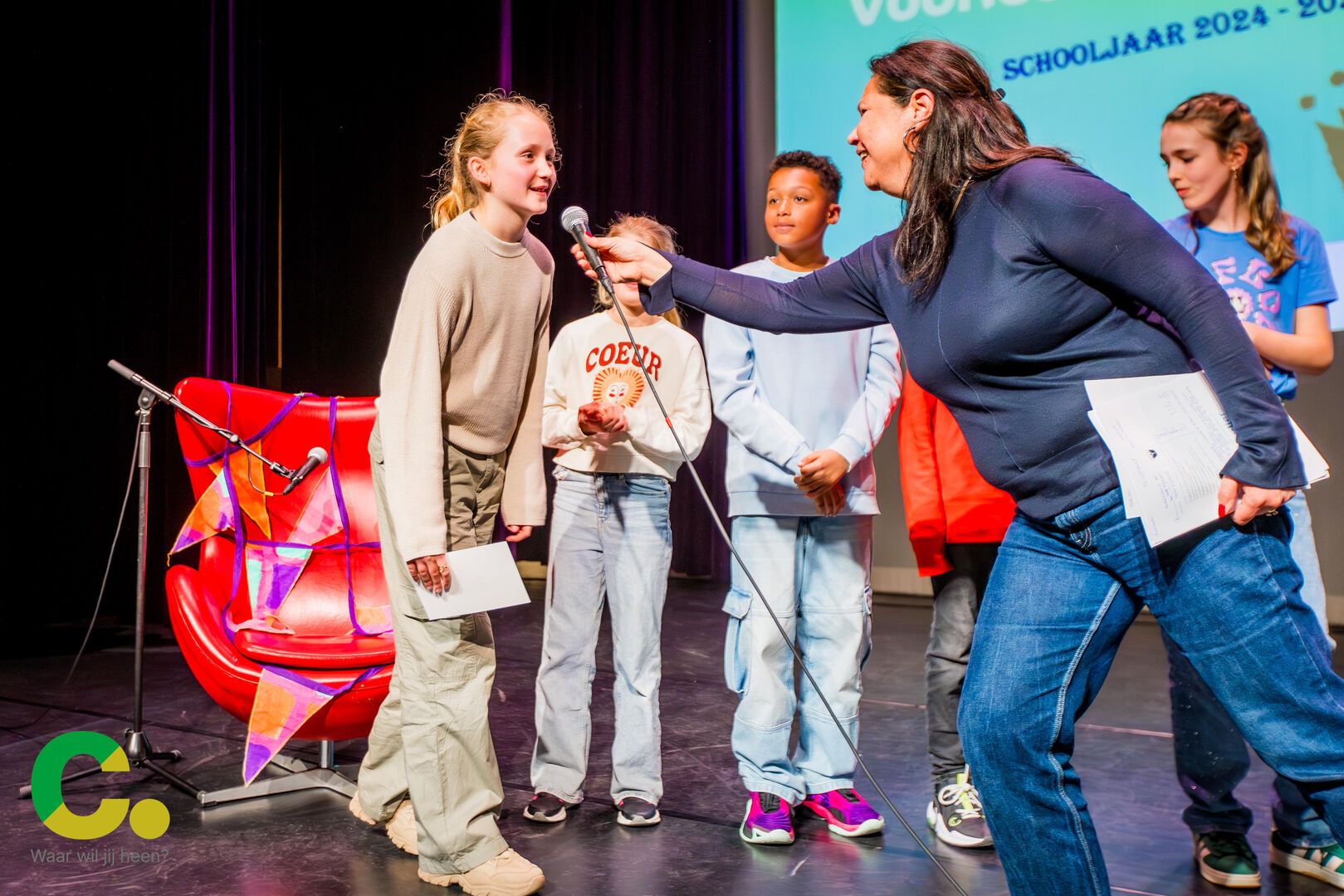 Winnaars kwartfinale voorleeswedstrijd 12-2-2025-4