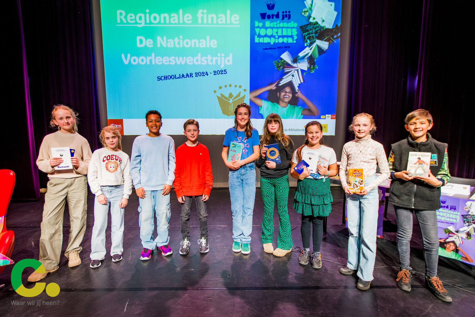 Winnaars kwartfinale voorleeswedstrijd 12-2-2025-5