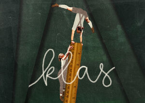 WIRWAR Producties - gratis workshop