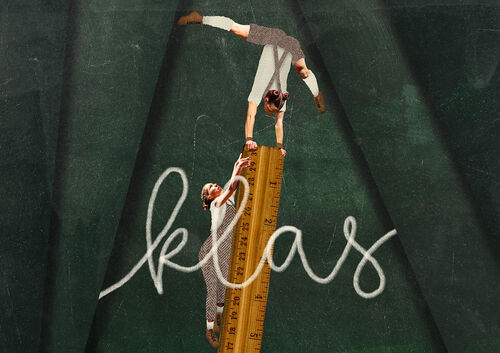 WIRWAR Producties - gratis workshop