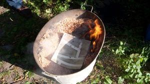 Workshop Raku stoken