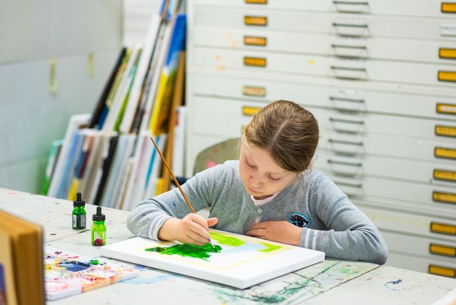 Workshops en meer vanuit Cpunt