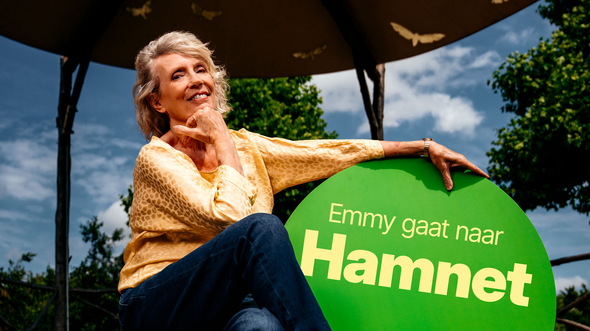 WWJH_local_Emmy_2026