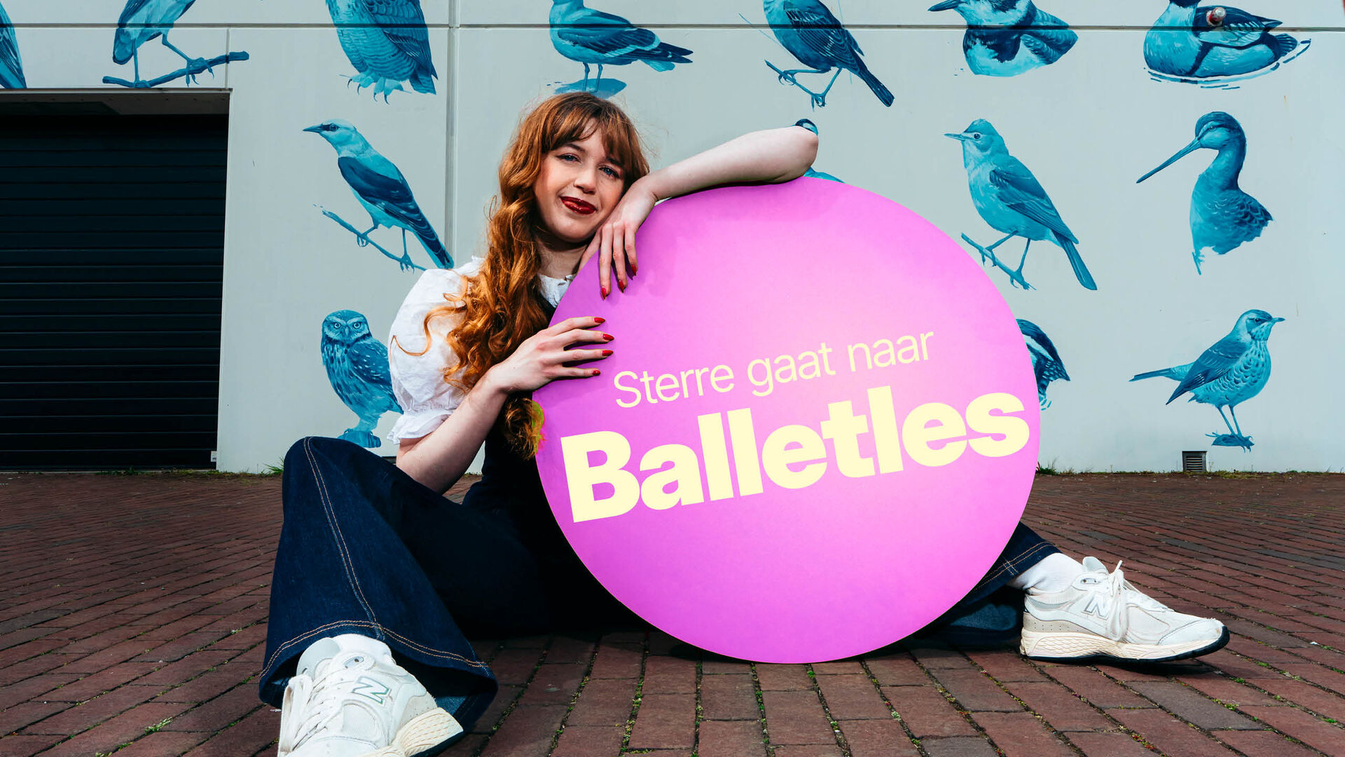WWJH_local_Sterre_2026