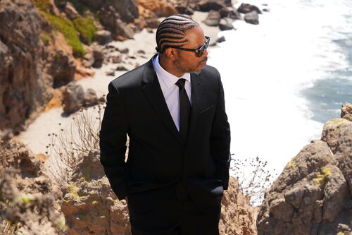 Xzibit