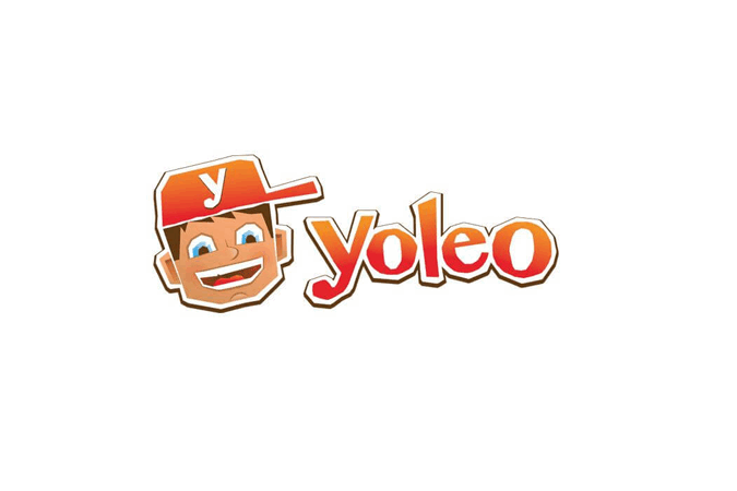 Yoleo maakt lezen leuk! 