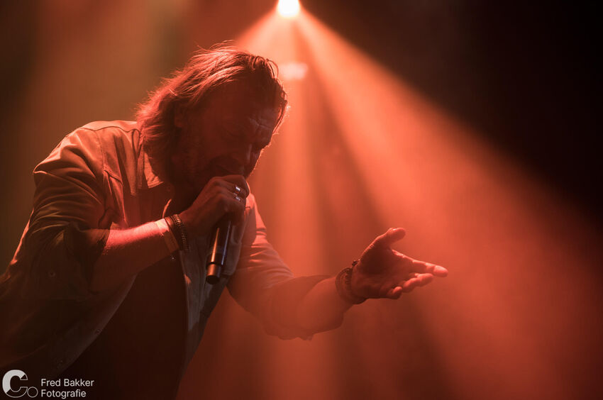 You Know My Name - Tribute to Chris Cornell